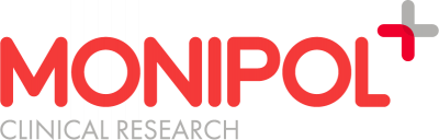 MONIPOL - Clinical Research
