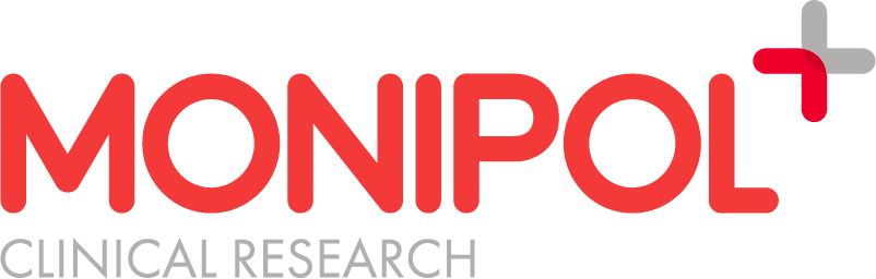 MONIPOL - Clinical Research 
