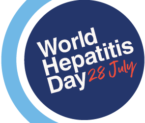 Let’s break down hepatitis D treatment for World Hepatitis Day 2026!