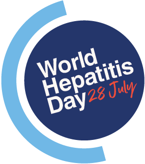 Let’s break down hepatitis D treatment for World Hepatitis Day 2026!