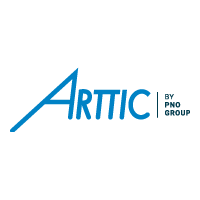 ARTTIC Innovazione GmbH 