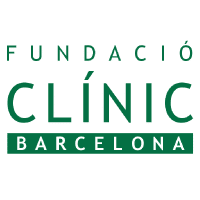 Clinique de Barcelone