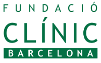 Clinic Barcelona