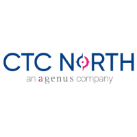 CTC North