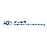 Helmholtz