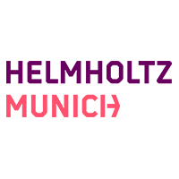Helmholtz Zentrum München