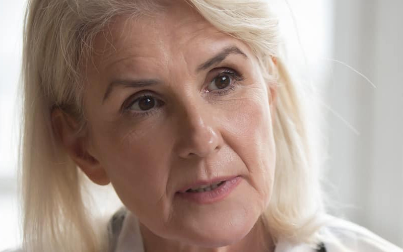 Early trial results support ongoing TherVacB hepatitis B patient study