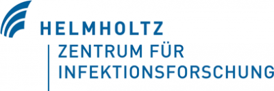 Helmholtz ZentrumfürInfektionsforschung GmbH