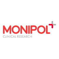 MONIPOL - Clinical Research