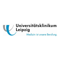Universitat de Leipzig