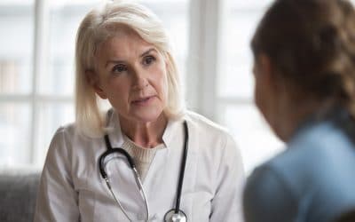 TherVacB-Projekt startet klinische Studie zur Entwicklung einer kurativen Strategie gegen chronische Hepatitis B